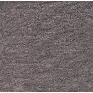 Gambar Keramik Roman G330602 Rocktile Bronze - 30x30 di Juragan Material