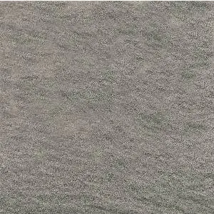 Gambar Keramik Roman G330604 Rocktile Anthracite - 30x30 di Juragan Material