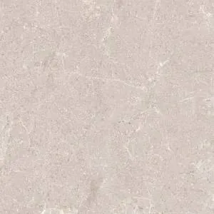 Gambar Keramik Roman G330802 dLastrico Sand - 30x30 di Juragan Material