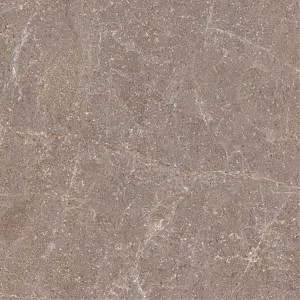 Gambar Keramik Roman G330803 dLastrico Brown - 30x30 di Juragan Material