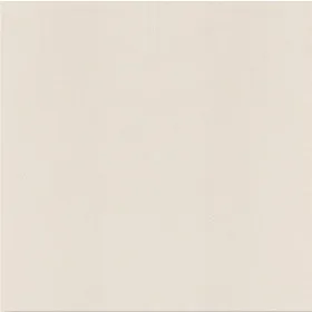 Gambar Keramik Roman G337102 Vivaz Crema - 30x30 di Juragan Material