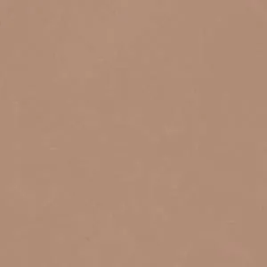 Gambar Keramik Roman G337218 Stark Brown - 30x30 di Juragan Material