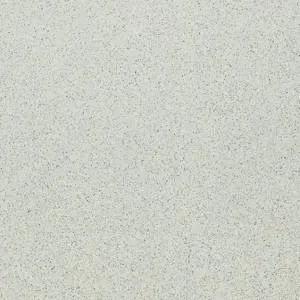 Gambar Keramik Roman G337403 Graniti Smoke - 30x30 di Juragan Material