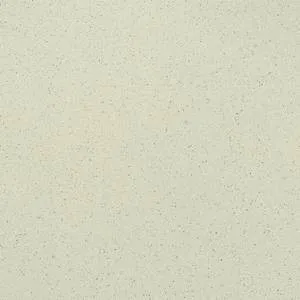 Gambar Keramik Roman G337408 Graniti Wheat - 30x30 di Juragan Material