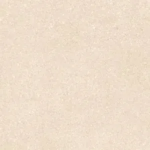 Gambar Keramik Roman G337505 dBolonia Beige - 30x30 di Juragan Material