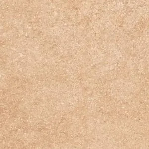 Gambar Keramik Roman G337506 dBolonia Honey - 30x30 di Juragan Material