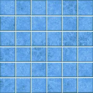 Gambar Keramik Roman PWA33711 Precut dPacific Sky - 30x30 di Juragan Material