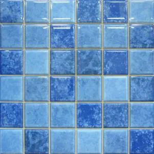 Gambar Keramik Roman PWA33713 Precut dPacific Mix - 30x30 di Juragan Material