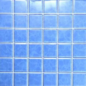 Gambar Keramik Roman PWA33714 Precut dAtlantic Sky - 30x30 di Juragan Material