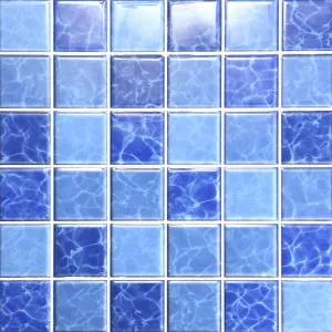 Gambar Keramik Roman PWA33715 Precut dAtlantic Mix - 30x30 di Juragan Material