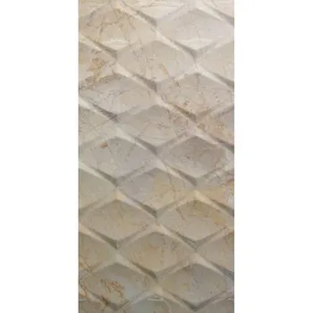 Gambar Keramik Roman W63825R dAlmeria Vanilla - 30x30 di Juragan Material