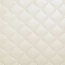 Gambar Keramik Roman W63736R dParagon Pattern - 30x60 di Juragan Material