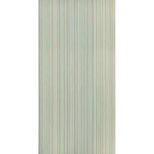 Gambar Keramik Roman W63462 Accent Wheat - 30x60 di Juragan Material