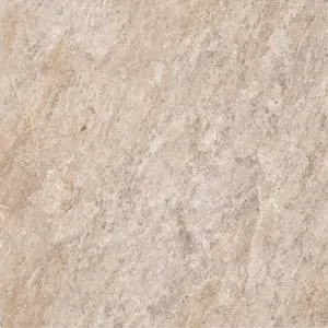 Gambar Keramik Roman G330500 dBrava Natural - 30x30 di Juragan Material