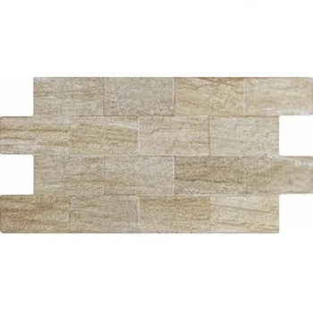 Gambar Keramik Roman GL638006 dCanyon Sand - 30x60 di Juragan Material
