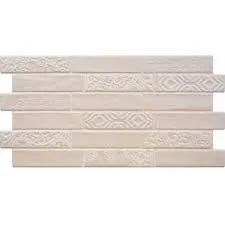 Gambar Keramik Roman GL638030 dLuxor Beige - 30x60 di Juragan Material