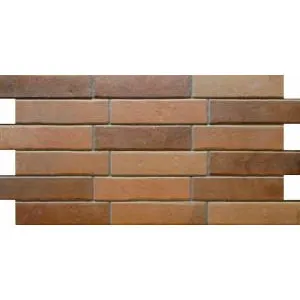 Gambar Keramik Roman GL638038 dBrick Terra - 30x60 di Juragan Material