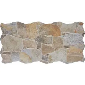 Gambar Keramik Roman GL638045 dRiverstone Misto - 30x60 di Juragan Material