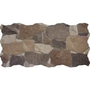 Gambar Keramik Roman GL638046 dRiverstone Bruno - 30x60 di Juragan Material