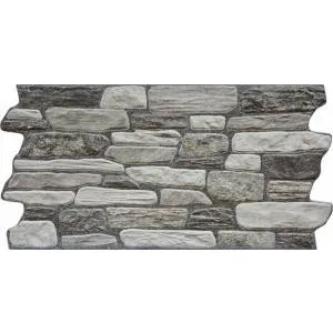 Gambar Keramik Roman GL638055 dSemeru Stone - 30x60 di Juragan Material