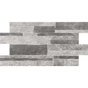 Gambar Keramik Roman GL638068 dRavelin Mountain - 30x60 di Juragan Material