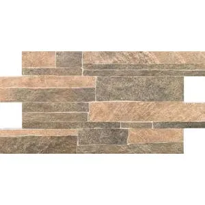 Gambar Keramik Roman GL638069 dRavelin Savanna - 30x60 di Juragan Material