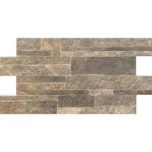 Gambar Keramik Roman GL638070 dRavelin Tundra - 30x60 di Juragan Material