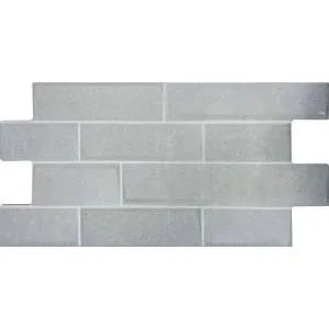 Gambar Keramik Roman GL638073 dSimplex Perla - 30x60 di Juragan Material