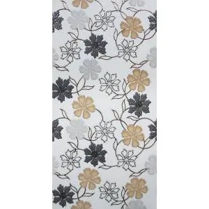 Gambar Keramik Roman W63205R dStellar Bella - 30x60 di Juragan Material