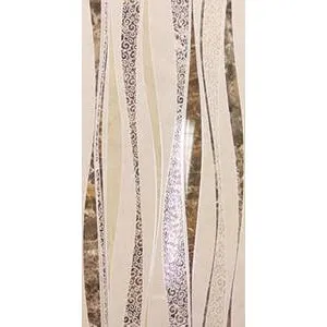 Gambar Keramik Roman W63317R dSegovia Onda - 30x60 di Juragan Material