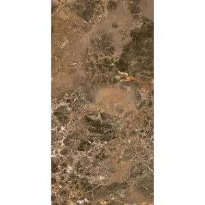 Gambar Keramik Roman W63318R dSegovia Emperador - 30x60 di Juragan Material