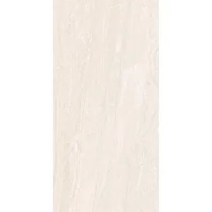 Gambar Keramik Roman W63331R dPalatium Sand - 30x60 di Juragan Material