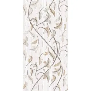 Gambar Keramik Roman W63339R dVenaria  Style - 30x60 di Juragan Material