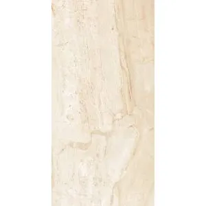 Gambar Keramik Roman W63342R dPienza Beige - 30x60 di Juragan Material
