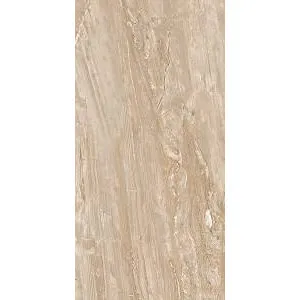 Gambar Keramik Roman W63351R dPalatium Bruno - 30x60 di Juragan Material