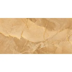 Gambar Keramik Roman W63355R dLuxuria Sienna - 30x60 di Juragan Material
