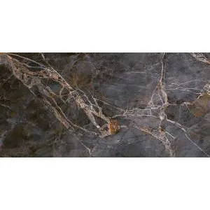 Gambar Keramik Roman W63362R dLorenzo Dark di Juragan Material