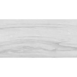 Gambar Keramik Roman  W63365R dIceland White (Rectified) - 30x60 di Juragan Material