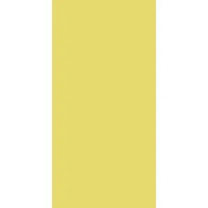 Gambar Keramik Roman W63400R dTanabata Yellow - 30x60 di Juragan Material