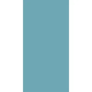 Gambar Keramik Roman W63402R dTanabata Tosca - 30x60 di Juragan Material