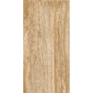 Gambar Keramik Roman W63413R dAventino Bruno - 30x60 di Juragan Material