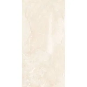 Gambar Keramik Roman W63415R dBulgaria Sand - 30x60 di Juragan Material