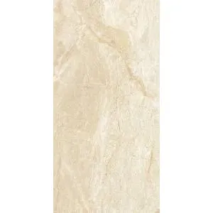 Gambar Keramik Roman W63416R dBulgaria Beige - 30x60 di Juragan Material
