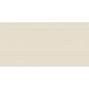 Gambar Keramik Roman W63418R dRay Twilight - 30x60 di Juragan Material