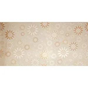Gambar Keramik Roman W63423R dCharlotte Blossom - 30x60 di Juragan Material