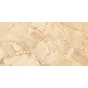 Gambar Keramik Roman W63424R dmantova Oro - 30x60 di Juragan Material