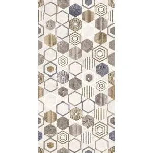 Gambar Keramik Roman W63427R dRivoli Omare - 30x60 di Juragan Material