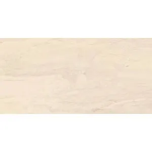 Gambar Keramik Roman W63428R dCatania Sand - 30x60 di Juragan Material