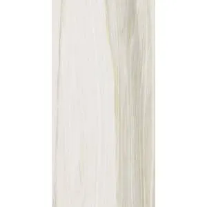 Gambar Keramik Roman W63439R dVercelli Shade - 30x60 di Juragan Material