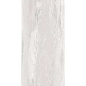Gambar Keramik Roman W63445R dZamora Perla - 30x60 di Juragan Material